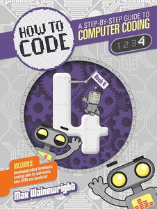 How to Code: Level 4 