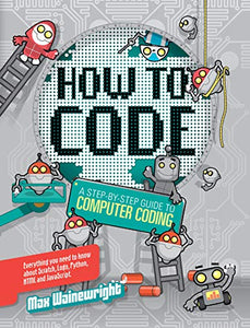 How to Code Bind Up 