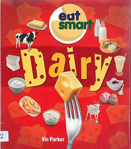 Eat Smart Dairy 