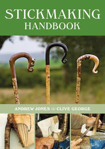 Stickmaking Handbook 