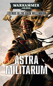 Astra Militarum 