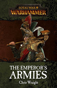 Total War: The Emperor's Armies 