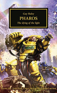 Pharos 