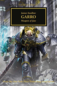 Garro 