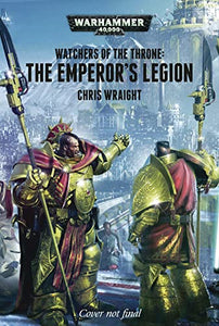 The Emperor's Legion 