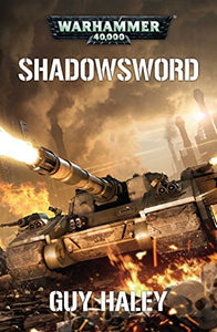 Shadowsword 