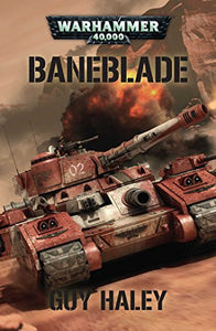 Baneblade 