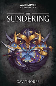 The Sundering 