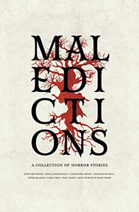 Maledictions 