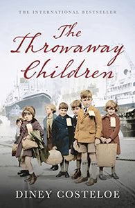 The Throwaway Children 