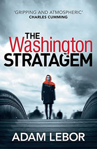 The Washington Stratagem 