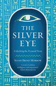 The Silver Eye 