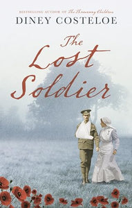 The Lost Soldier 