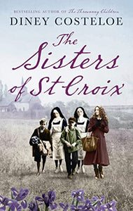 The Sisters of St Croix 