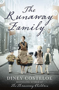 The Runaway Family 