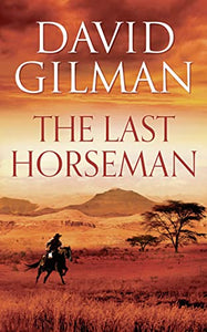 The Last Horseman 