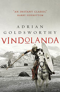 Vindolanda 