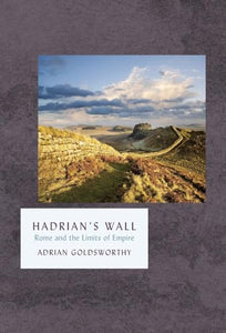 Hadrian's Wall 