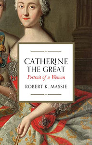 Catherine the Great 