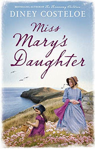 Miss Mary's Daughter 