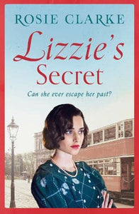 Lizzie's Secret 