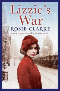 Lizzie's War 