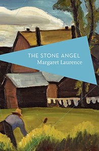 The Stone Angel 