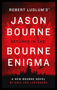 Robert Ludlum's™ The Bourne Enigma 