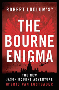 Robert Ludlum's™ The Bourne Enigma 