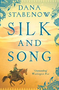 Silk and Song 