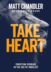 Take Heart 