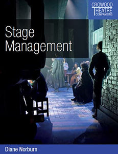 Stage Management 