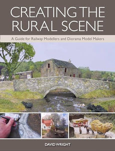 Creating the Rural Scene 