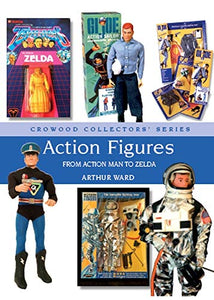 Action Figures 