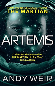 Artemis 