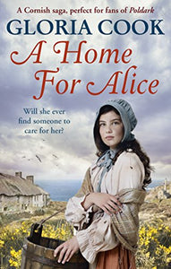 A Home for Alice 