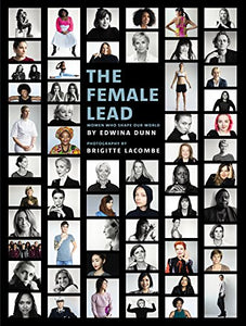 The Female Lead 