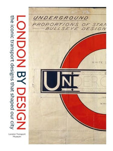 London by Design 