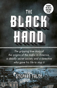 The Black Hand 