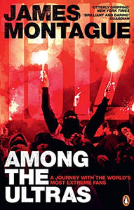 1312: Among the Ultras 