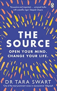 The Source 