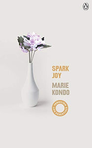 Spark Joy 