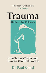 Trauma: The Invisible Epidemic 