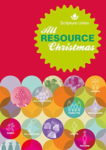 All Resource Christmas 