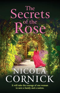The Secrets of the Rose 