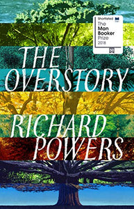 The Overstory 