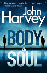 Body and Soul 