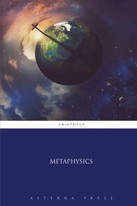 Metaphysics 