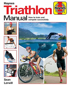 Triathlon Manual 