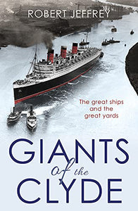 Giants of the Clyde 